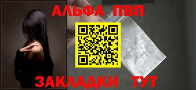 бутират Можга