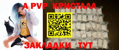 бутират Можга